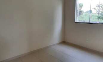 Imagem 5: Cobertura para venda com 3 quartos em Candelária - Belo Horizonte - MG