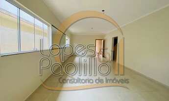 Imagem 4: ÓTIMA CASA TÉRREA EM CONDOMÍNIO COM 3 SUÍTES!!