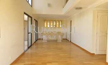 Imagem 2: SAO PAULO - Apartamento Padrão - Alto Da Boa Vista