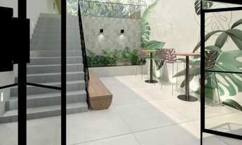 Imagem 7: Casa para venda tem 520 metros quadrados com 4 quartos em Granja Viana - Cotia - SP