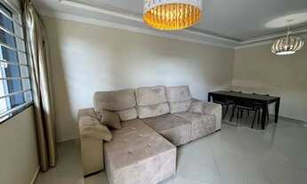 Imagem 5: EXCELENTE SOBRADO À VENDA BAIRRO RONDA PONTA GROSSA