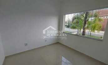 Imagem 7: Pindamonhangaba - Casa de Condomínio - Nossa Senhora do Perpétuo Socorro