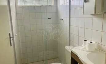 Imagem 6: Venda de Apartamentos / Padrão na cidade de Araraquara