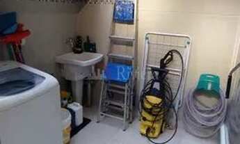 Imagem 7: SÃO SEBASTIÃO - RESIDENCIAL - MARESIAS