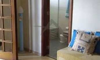 Imagem 6: Casa - Taquaral - Campinas