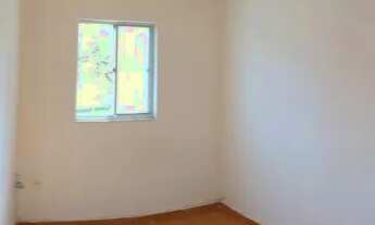 Imagem 4: Apartamento para alugar