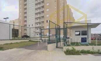 Imagem: LINDO APARTAMENTO À VENDA NO JARDIM DO