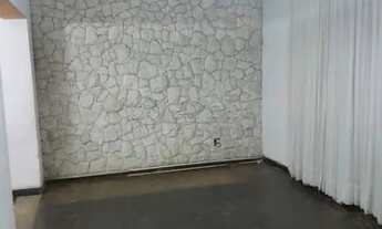 Imagem 2: Americana - Casa Padrão - Vila Rehder