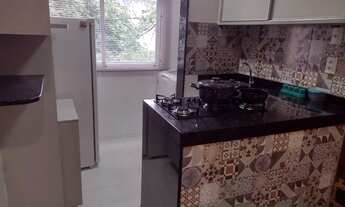 Imagem 2: Apart sta Mônica pop