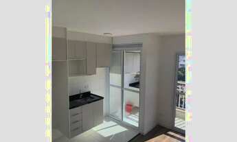 Imagem 5: Apto Novo 32m² 1 Dorm - Condomínio Completo - Vila Prudente