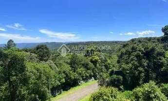 Imagem 5: Apartamento à venda Rua Dos Tucanos, Santa Terezinha - Canela