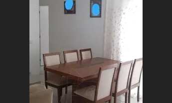 Imagem 5: Ribeirão Preto - Apartamento Padrão - VILA MONTE ALEGRE