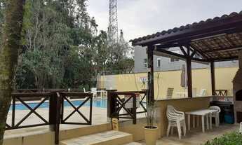 Imagem 3: SÃO SEBASTIÃO - RESIDENCIAL - BARRA DO UNA