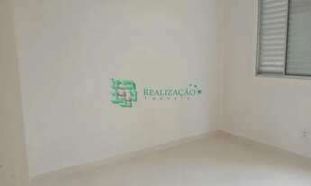 Imagem 3: Apartamento EM MONGAGUA, ACEITA FINANCIAMENTO DIRETO ...