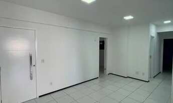 Imagem 7: Apartamento para aluguel com 140 metros