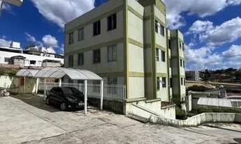 Imagem 5: Apartamento com 2 dormitórios à venda em Belo Horizonte