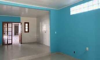 Imagem 5: Casa com 2 dormitórios para alugar, 110 m² por R$ 1.800,00/mês - Lageado - Porto Alegre/RS