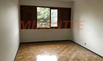 Imagem 7: Sobrado de 179m² com 3 quartos em Jardim São Paulo