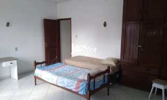 Imagem 6: Casa 5 suítes e 4 kit nets na rua 14 de abril