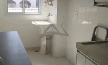 Imagem 6: Apartamento - Taquaral - Campinas