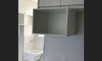 Imagem 7: Apartamento duplex