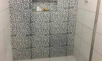 Imagem 6: Casa para venda com 120 metros quadrados com 3 quartos em Canela - Salvador - Bahia