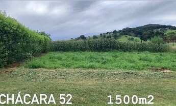 Imagem 3: Lotes, chácara Nova Veneza !