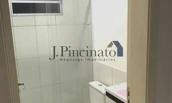 Imagem 6: Jundiaí - Apartamento Padrão - Recanto Quarto Centenário