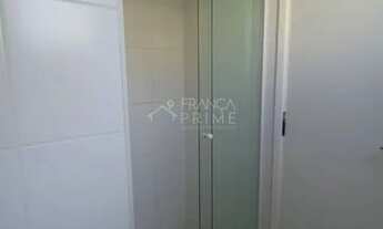 Imagem 4: Sua oportunidade de morar em Higienópoli está aqui! Este imóvel com 3 dormitórios, varanda