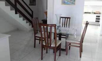 Imagem 5: Vendo Casa na Gruta de Lourdes