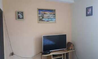 Imagem 4: Vendo casa barbacena mg