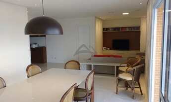 Imagem 3: Apartamento - Taquaral - Campinas