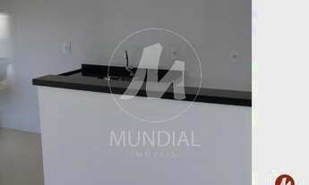 Imagem 3: Apartamento (tipo - padrao) 1 dormitórios, portaria 24hs, lazer, espaço gourmet, salão de