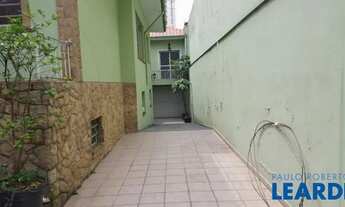 Imagem 6: SOBRADO - PERDIZES - SP