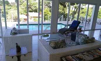 Imagem: Casa - São Bento do Recreio - Valinhos