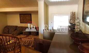 Imagem 6: SÃO SEBASTIÃO - RESIDENCIAL - MARESIAS