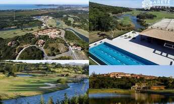 Imagem 5: Condomínio Aretê Búzios - Lotes a partir de 360m² com área de lazer incrível !