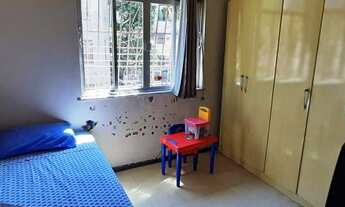 Imagem 6: Linda Casa, muito ampla, 4 quartos, 339 M 2, a 7 min do metrô Estácio