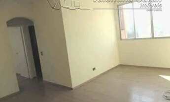 Imagem 6: SãO PAULO - Padrão - Vila Anglo Brasileira