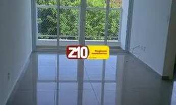 Imagem: Z10 IMÓVEIS INDAIATUBA