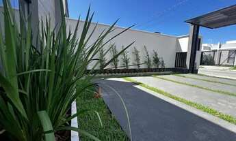 Imagem 5: Tijucas - Casa de Vila - Areias, Loteamento Br Felice