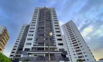 Imagem: STIEP/ COSTA AZUL, Apartamento com 3 Quartos