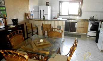 Imagem 5: Casa e Sobrado de 3 dormitórios à Venda - Xangri-lá