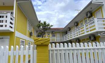 Imagem: BARRA DO SUL AINDA DA TEMPO PARA CARNAVAL