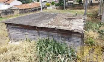 Imagem 2: Piraju - Terreno Padrão - Centro