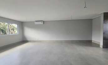 Imagem 3: CASA RESIDENCIAL em SÃO PAULO - SP, PARQUE SÃO DOMINGOS