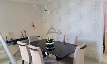 Imagem 6: Casa - Santa Rosa - Vinhedo