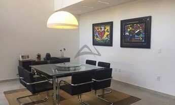 Imagem 2: Casa - Jardim Botânico (Sousas) - Campinas