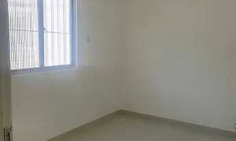 Imagem 4: Apartamento para alugar