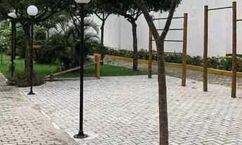 Imagem 7: Apartamento com Localização Perfeita no melhor do bairro Parangaba